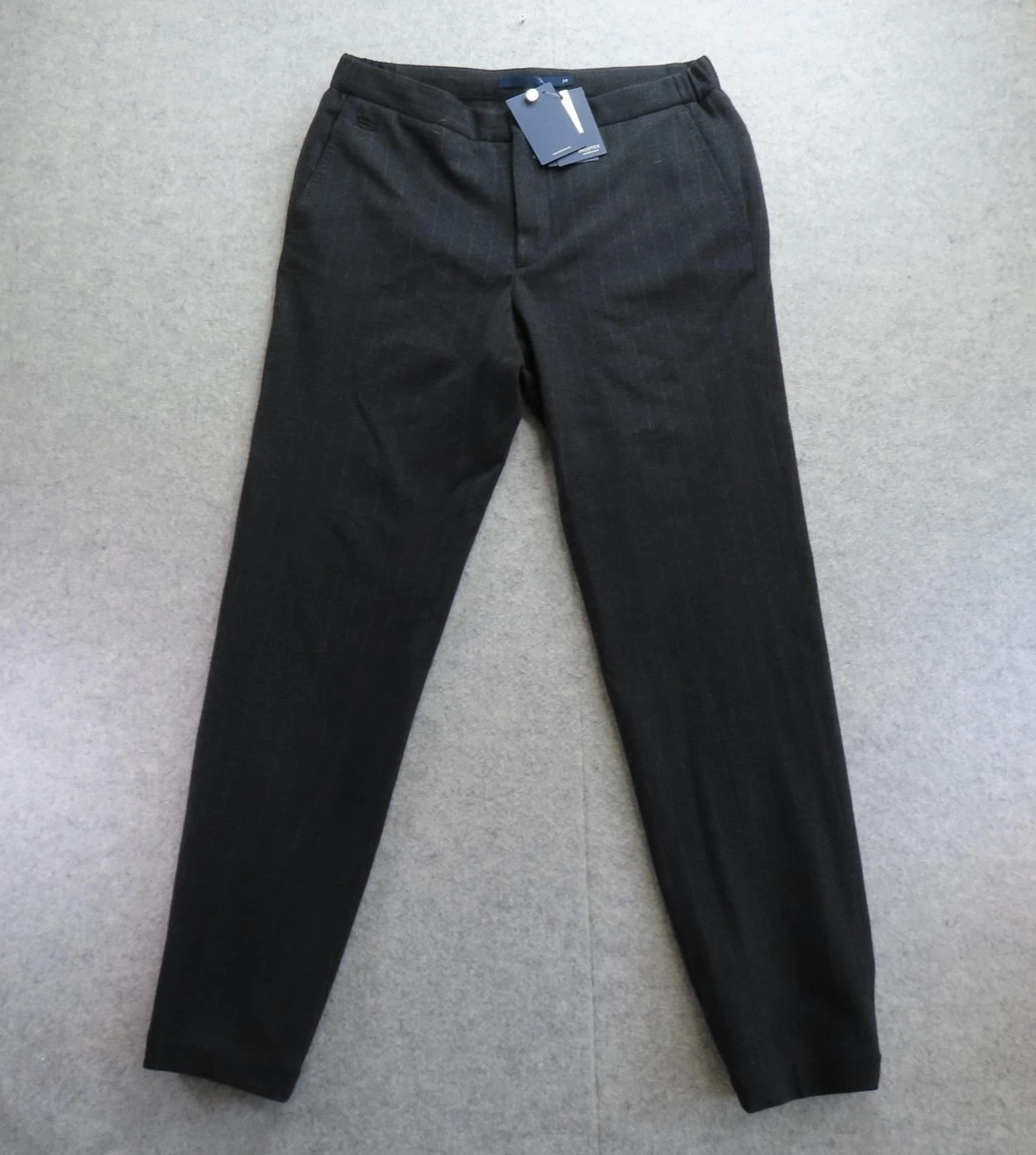 25+ INCOTEX Slim Pants for Men for sale | Updated Oct 2026