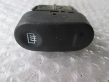 Lunette arrière Renault KANGOO