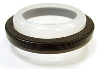 Elring 901.260 Dichtungsring FüR VW