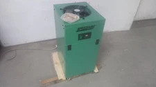 Speedaire 55EY09 3/4 In NPT Air Inlet 115VAC 25 Max CFM Refrigerated Air Dryer