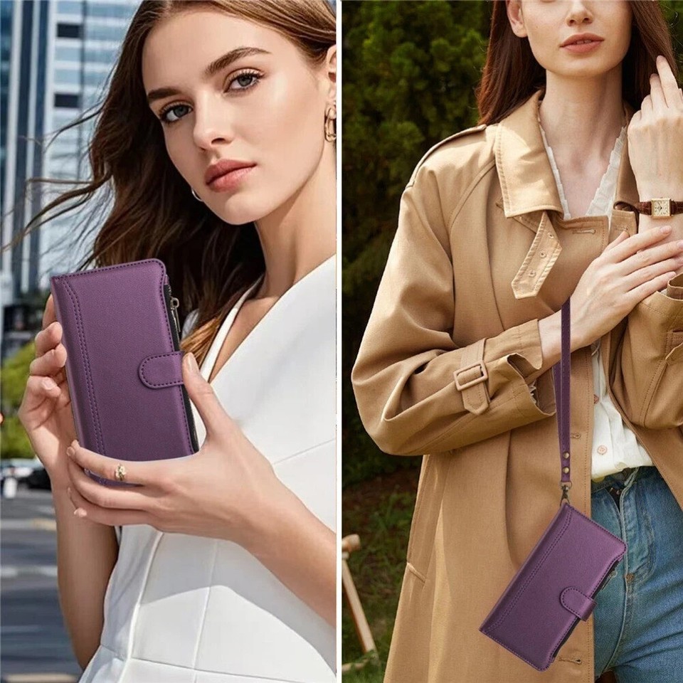 Custodia Morbida Per Telefono In Silicone Per Honor 200 Pro X6B - Foto 11