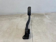 Jaguar F-Type X761 Gaspedal Pedal Potentiometer Manuell HK83 9F836BA