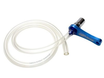 Motion Pro 08-0482 Mini Bleeder - 8mm