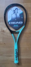Tennisschläger Head Boom MP 2022 (295g) in L...
