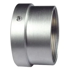 Simplex 20416926D01 Thread Ring, Simplex