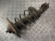 Ressort divers Citroen C8