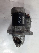 Subaru Ascent 19- 2.4 B USA Anlasser Starter 23300AA91A Original OE TEIL Gebrauc