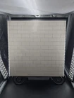 PINK FLOYD The Wall 2LP 1979 Columbia PC2 36184 G+/VG+