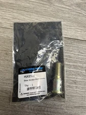 Automann HLK2128  -  Door Striker Pin For Peterbilt