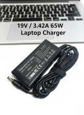 65W AC Adapter Charger Power Cord For ASUS ROG Rapture GT-AX11000 PRO Router