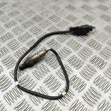 Sonde lambda Audi GT