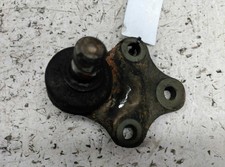 Rotule de suspension Hyundai H-1