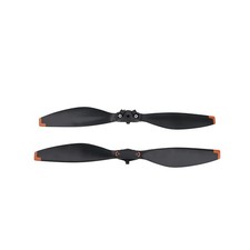 Propeller Blades Drone Accessories for DJI MINI 5 PRO