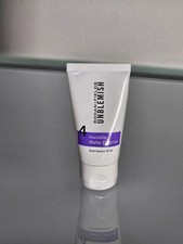 Rodan Fields UNBLEMISH Invisible Matte Defense Broad Spectrum SPF 30 No Box