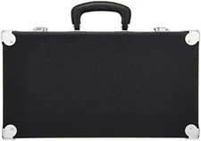 TOMBO HC-24 Harmonica Hard Case NEW