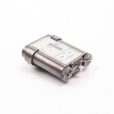 Lectrosonics WM E Belt-Pack Transmitter - Block 19 SKU 2028232