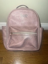 itzy ritzy mini diaper bag