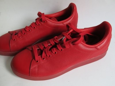 Adidas Adicolor Stan Smith