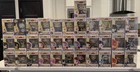 Funko Pop! My Hero Academia - singles come with protectors
