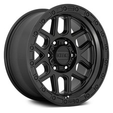 Kmc Km544 Mesa 17x8.5 6x135 0 Black Black Wheels4 87.1 17 Inch Rims Kmc Km544 Mesa 17x8.5 6x135 0 Black Black Wheels4 87.1 17 Inch Rims