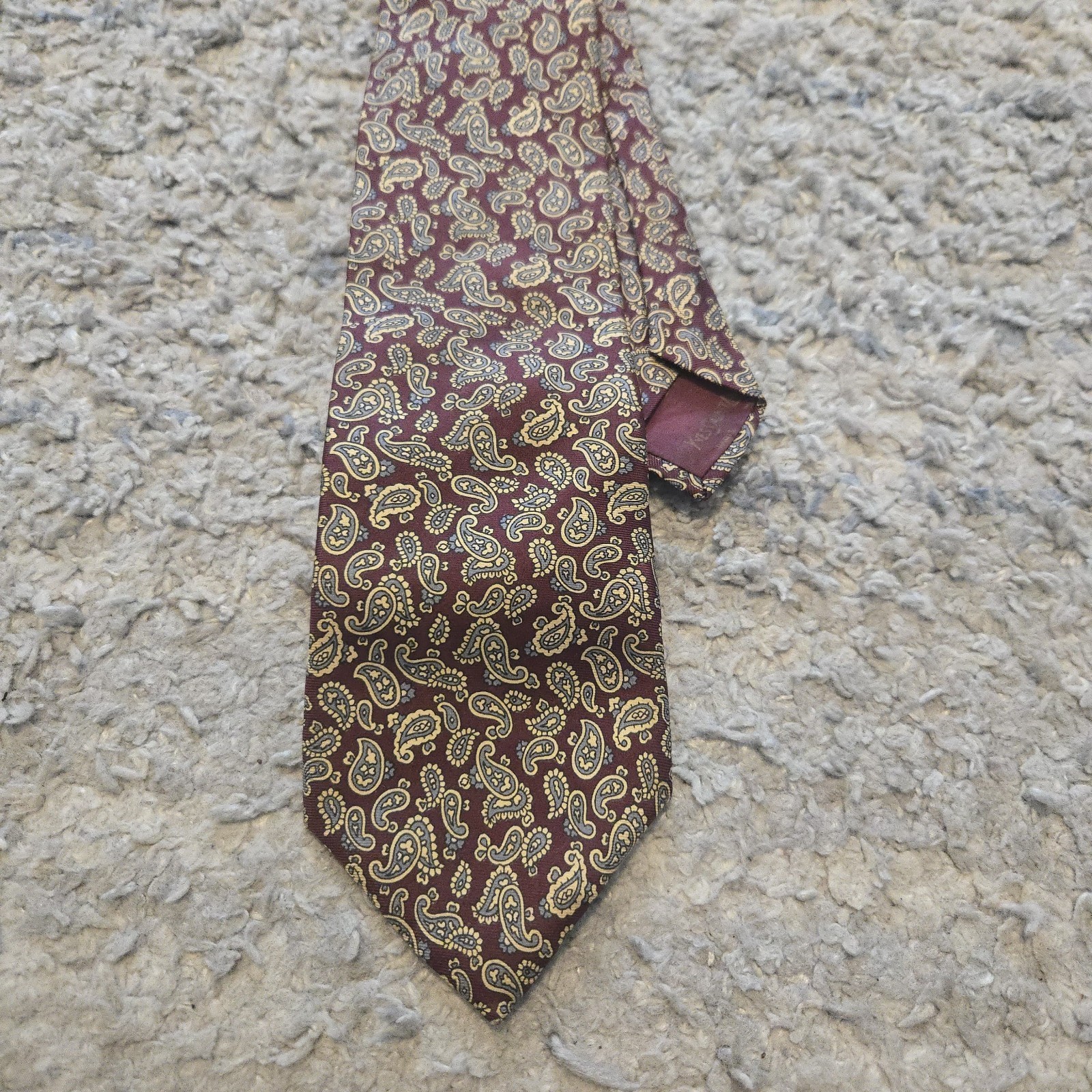 Picture 2 of 6