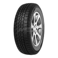 Sommerreifen 255/70 R15 112 H Imperial Ecosport AT XL Id 76478