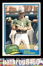 Click to enlarge Dave Revering