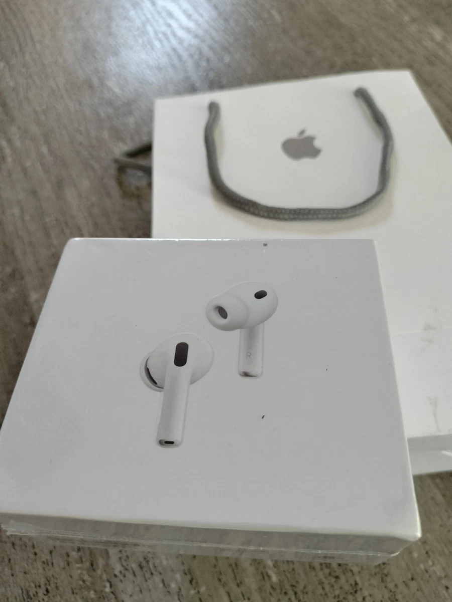 Apple AirPods Pro 耳机| eBay