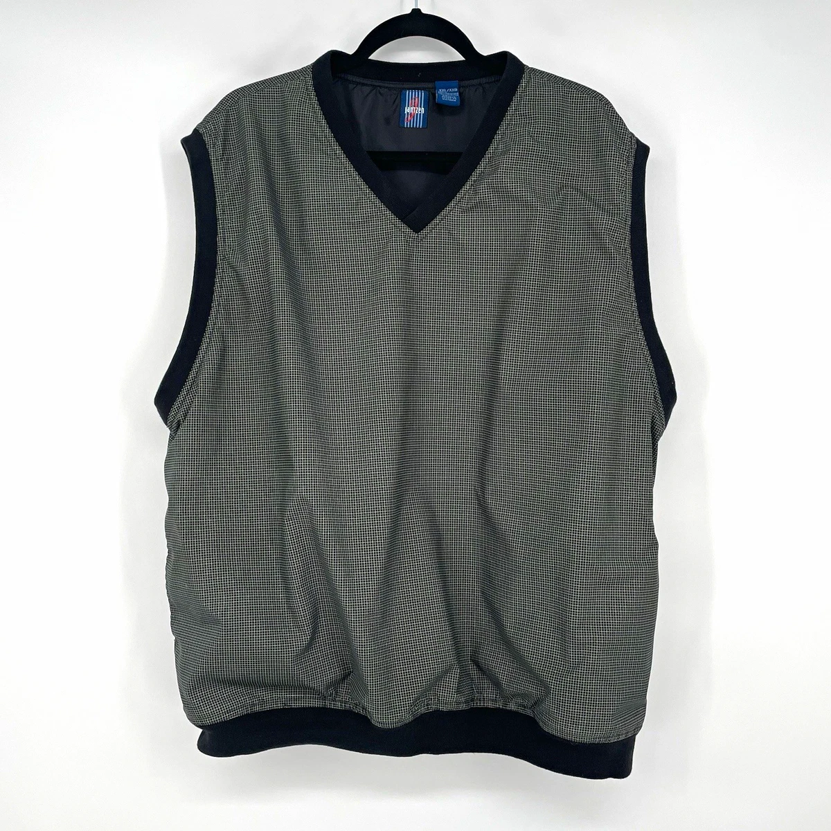 Jantzen Clothing for Men for sale | eBay