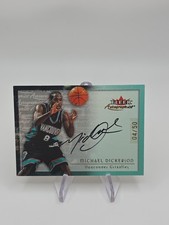 Fantastic Autographics! Complete Guide to One of the Best Inserts Ever 130