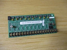 Allen Bradley 1336-L5E Circuit Board 42336-173-3