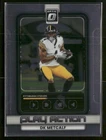 2025 Optic DK Metcalf Base (Raw)