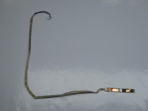 P/B EasyNote SJ51 Webcam Kamera Modul mit Kabel 71-90383-02 #3702