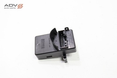 2023 - 2024 FORD BRONCO SPORT SMART DATA LINK COMPUTER CONTROL MODULE OEM
