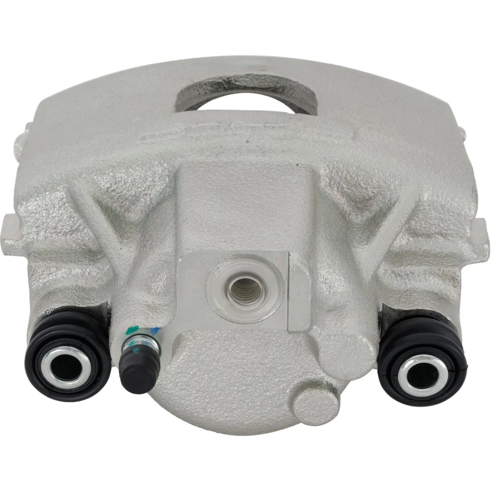 Brake Calipers Front Driver Left Side for 300 Hand Chrysler Concorde Intrepid - Image 4 of 4