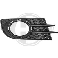 2255144 LüFtungsgitter, StoßFäNger Rechts FüR VW Tiguan (5N_)