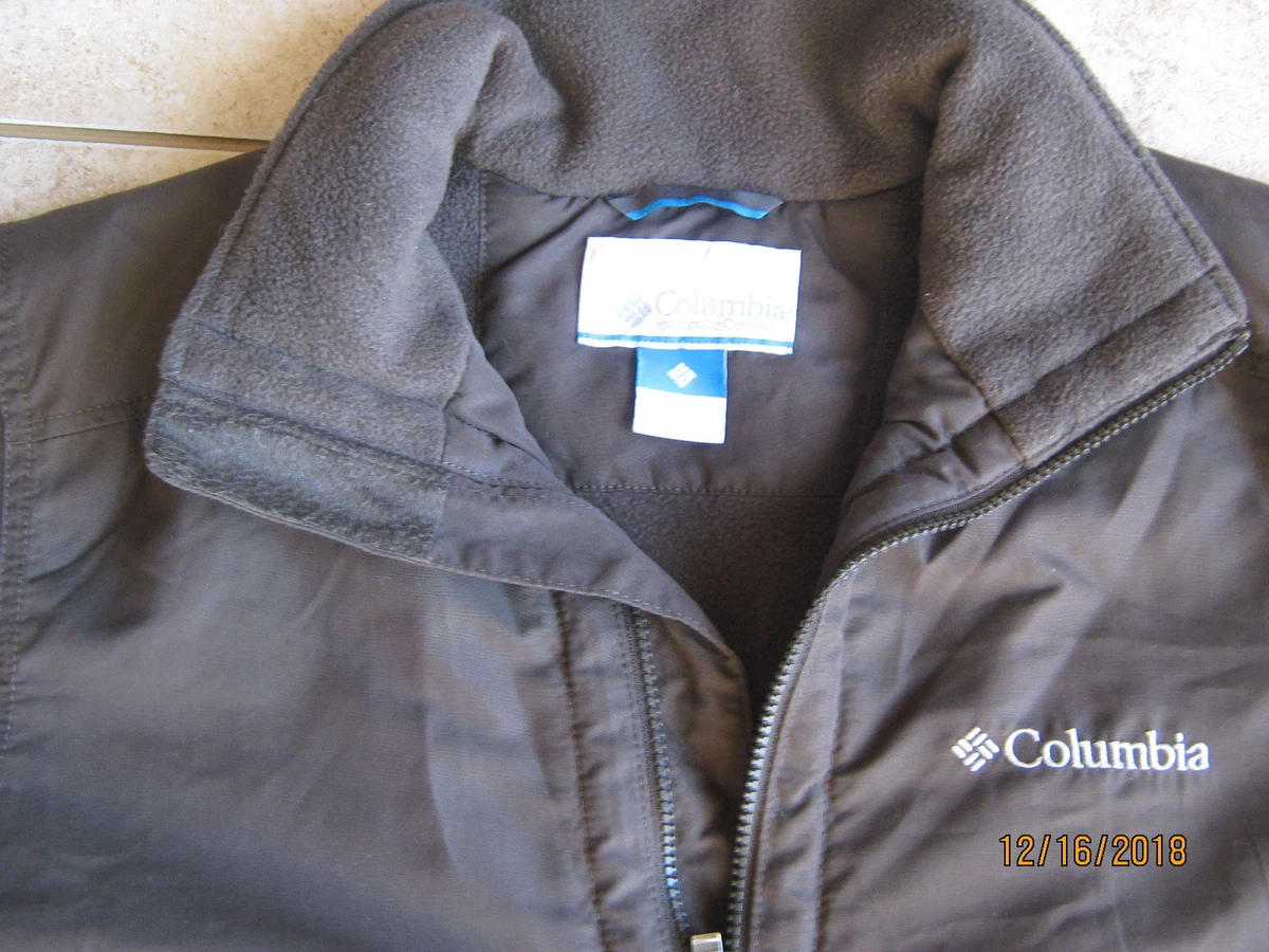 Columbia northern best sale voyage