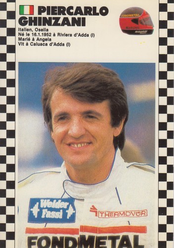 Maillot AS Monaco vintage (1986/87) – Vintage Football Area
