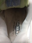 Foto 14 di 24