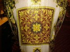 Bild 3 von 8