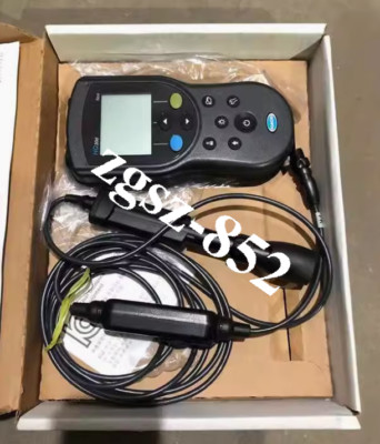 HACH HQ30D Multi-parameter host 1Pcs Brand New Fast Shipping FedEx or DHL