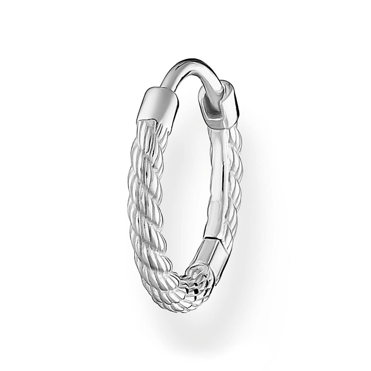 Thomas Sabo Gioielli per un solo orecchio Haribo CR727-414-6 acquista a buon mercato da