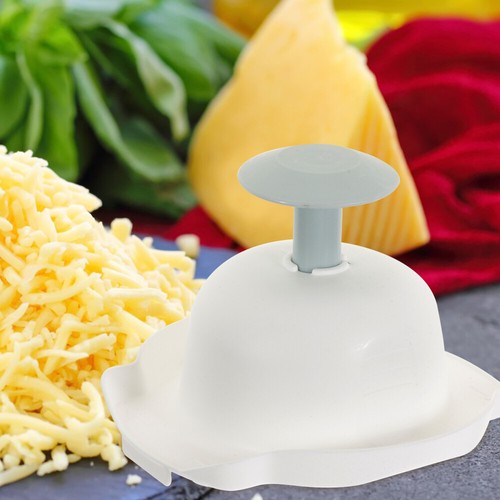 Slicer Finger Protectors Chopping Food Holder Mandoline Slicer Handguard