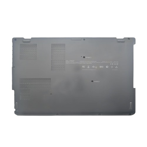For Lenovo ThinkPad S430 Original D Shell Bottom Shell AM0PT000120 - 第 1/2 張圖片