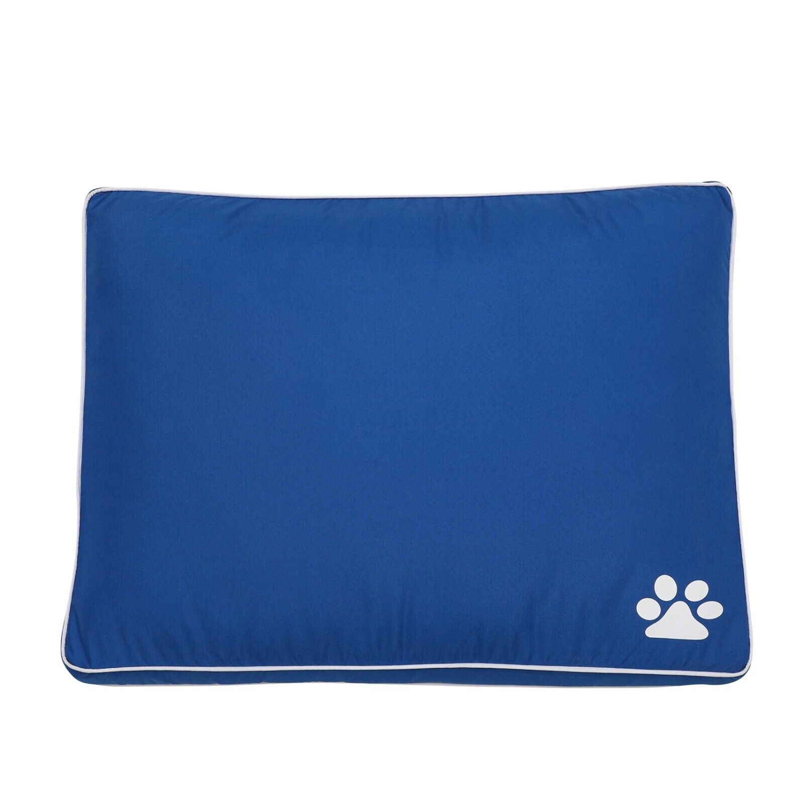 Waterproof Mattress For Dogs Cage Crate Mat Pet Dog Cat Bed Pad