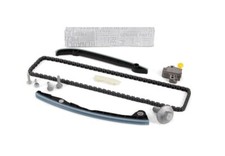 Set Kette Vertrieb Originale RENAULT Clio V Captur II Nissan 1.0 1.3 Tce