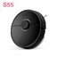 thumbnail 17 - Robot Vacuum Cleaner 2 for Home Automatic Sweeping Roborock S50 S51 Waterproof