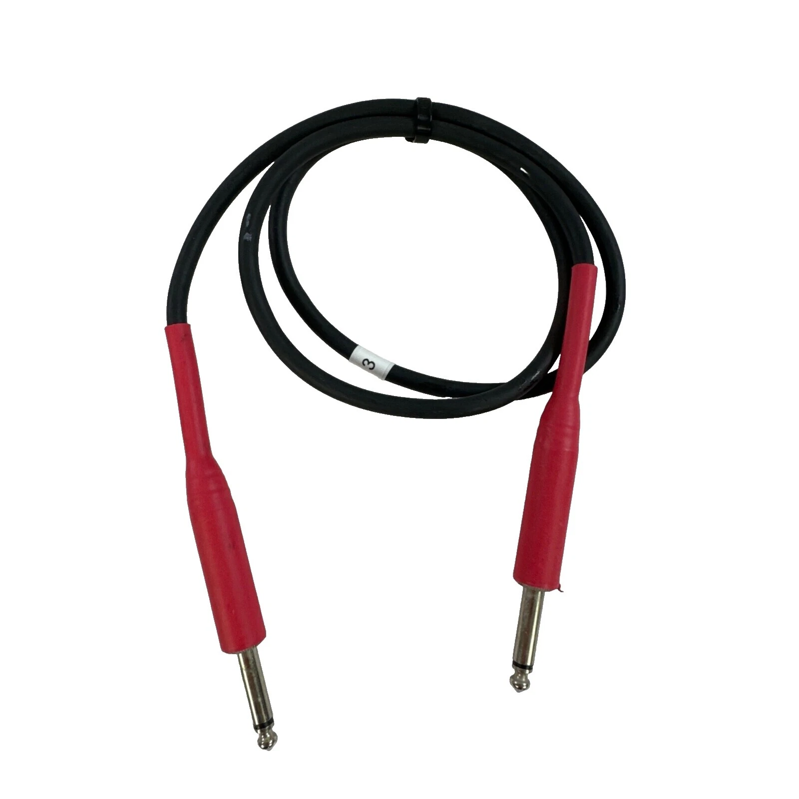 Audio-Technica Pro Audio Single Cables
