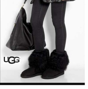 القدرة للإتصال حديقة حيوان ugg 