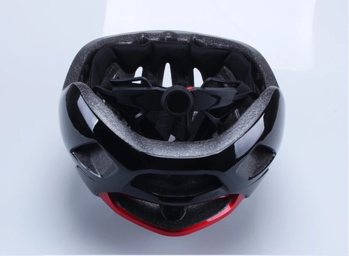 Men's Cycling Helmet Bike Outdoor Sports Speed Skating MTB Safely Mountain Road - Bild 14 von 28